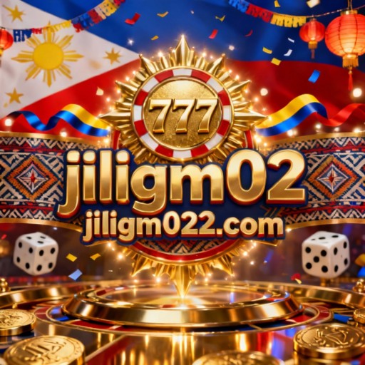 jiligm02