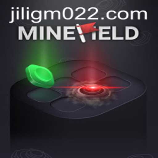 Exploring the Thrilling World of MineField