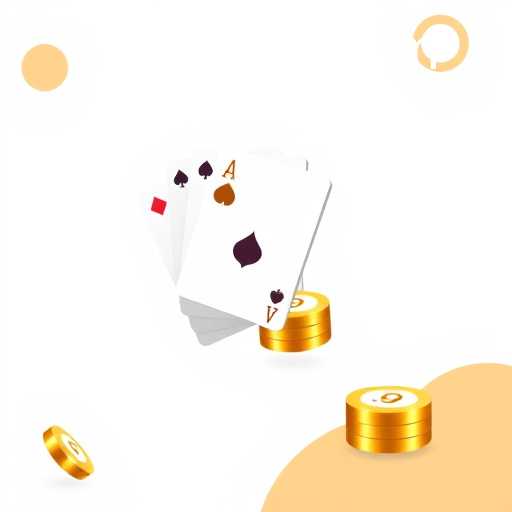 Responsible Gambling